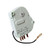 WP482493 for Whirlpool Refrigerator Defrost Timer Control PS376605 AP3110896