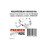 WP482493 for Whirlpool Refrigerator Defrost Timer Control PS376605 AP3110896