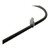 Electric Range Oven Element Stove Bake Element for Whirlpool Kenmore 4334928