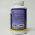 Nu-Calgon Condensate Pan Scum Treatment Tablets, part number 4296-60
