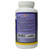 Nu-Calgon Condensate Pan Scum Treatment Tablets, part number 4296-60