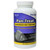 4296-60 Tablets