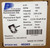 40265 Refrigeration Motor for Copeland 050-0265-00 K55ERH7480 K55HXPGP5104