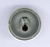 GE Range Knob Assembly WB03X25889 AP5985157 PS11721434