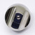 GE Range Knob Assembly WB03X25889 AP5985157 PS11721434