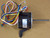 43788 A/C Blower Motor 1/2 HP 230 V 1075 RPM for Goodman Janitrol B13400353S