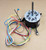 Packard 43785 Air Handler Furnace Blower Motor 1/3 HP 1075 RPM 115 Volts