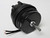 Refrigerator Refrigeration Motor 50 Watt CCW 230 V Refrigerator Refrigeration Motor 50 Watt CCW 230 V