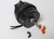 Refrigerator Refrigeration Motor Refrigerator Refrigeration Motor