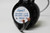 Refrigerator Refrigeration Motor 50 Watt CCW 230 V Refrigerator Refrigeration Motor 50 Watt CCW 230 V