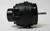 Refrigerator Refrigeration Motor 50 Watt CCW 230 V Refrigerator Refrigeration Motor 50 Watt CCW 230 V