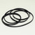 349533 Dryer Drum Belt fits Sears Kenmore Whirlpool 33002535