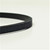 349533 Dryer Drum Belt fits Sears Kenmore Whirlpool 33002535