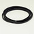 349533 Dryer Drum Belt