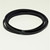 349533 Dryer Drum Belt