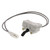 3406108 Door Switch