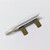 WP3399849 for Whirlpool Dryer Blower Vent Thermal Thermostat Fuse AP2947182 PS345981
