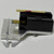 Supco DE353 Gas Dryer Heat Sensor for Frigidaire 5303281135 Whirlpool WP338906