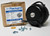 Refrigerator Refrigeration Motor
