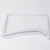 2973 3 PAK of 33002970 Dryer Lint Screen Filter for Maytag