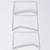 2973 3 PAK of 33002970 Dryer Lint Screen Filter for Maytag