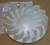 Dryer Blower Wheel for Whirlpool part number WP694089