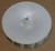 Dryer Blower Wheel for Whirlpool Kenmore WP694089 AP6010602 PS11743785