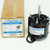 Packard 41101 Refrigeration Motor 