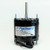 41101 Refrigeration Motor 115 Volts for Larkin 253-1194 Fasco D1101 7163-2113