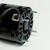 41101 Refrigeration Motor 115 Volts for Larkin 253-1194 Fasco D1101 7163-2113