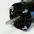41101 Refrigeration Motor 115 Volts for Larkin 253-1194 Fasco D1101 7163-2113
