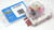 Refrigerator Defrost Timer Control for Electrolux 215846602 AP2111929 PS423801