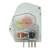 Refrigerator Defrost Timer Control for Electrolux 215846602 AP2111929 PS423801