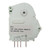 Refrigerator Defrost Timer Control for Electrolux 215846602 AP2111929 PS423801
