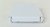 Door Rack Bar End Cap for Electrolux Frigidaire 215473602 AP2111276 PS422925