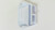 Door Rack Bar End Cap for Electrolux Frigidaire 215473602 AP2111276 PS422925