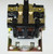 18001 30 Amp 24 Volt Contactor for GE 3ARR8E4 90-230 MC11
