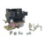 18001 30 Amp 24 Volt Contactor for GE 3ARR8E4 90-230 MC11