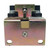 18001 30 Amp 24 Volt Contactor for GE 3ARR8E4 90-230 MC11