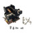 C18001 Contactor