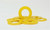 1541-6 6 PAK 12001541 Maytag Dryer Drum Roller Wheels