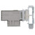 134936800 Lid Lock Switch for Electrolux Washing Machine AP4368349 PS2349336