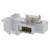 134936800 Lid Lock Switch