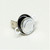 134120900 for Electrolux Dryer Thermal Limit Thermostat AP2108182 PS419402