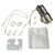 Replacement Oven Ignitor, 12400035.