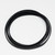 WP0653 3 PACK 4392065 Whirlpool Dryer Maintenance Kit
