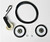 WP0653 3 PACK 4392065 Whirlpool Dryer Maintenance Kit