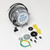 0740 4 PAK Refrigerator Condenser Fan Motor for Sub Zero 4200740