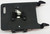 ES682 for 22001682 Maytag Washer Safety Switch w/ Fuse PS2019709 AP4026359