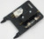 ES682 for 22001682 Maytag Washer Safety Switch w/ Fuse PS2019709 AP4026359